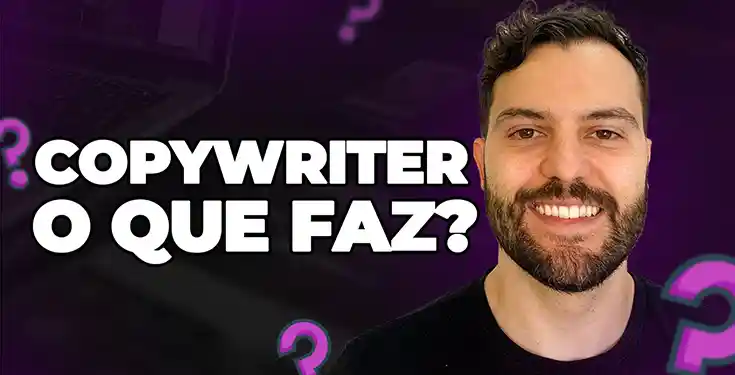 Curso Copywriting Rafael Bornacina Curso Copywriting Rafael Bornacina